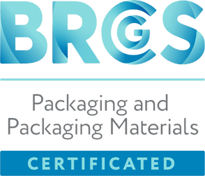 BRCGS